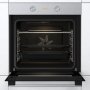 GORENJE Ugradna rerna BO6717E03X - slika 2