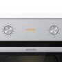 GORENJE Ugradna rerna BO6717E03X - slika 3