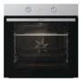 GORENJE Ugradna rerna BO6717E03X - slika 1
