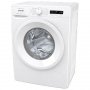 GORENJE Mašina za pranje veša WNPI62SB - slika 2