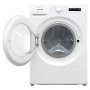 GORENJE Mašina za pranje veša WNPI62SB - slika 3