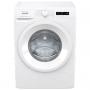 GORENJE Mašina za pranje veša WNPI62SB - slika 1