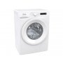 GORENJE Mašina za pranje veša WNPI72SB - slika 1