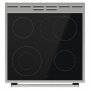 GORENJE Električni šporet ECS 6350 XPA - slika 2