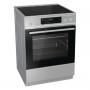 GORENJE Električni šporet ECS 6350 XPA - slika 1