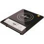 SAPIR Indukcioni rešo SP-1445-QG - slika 1