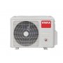 VIVAX Klima ur.multi, ACP-18COFM50AERI R32,spoljna jedinica 02356737 - slika 1