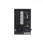 HP UPS T1500 Gen5 with Management Card Slot /1500VA/Tower Q1F52A - slika 2