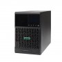 HP UPS T1500 Gen5 with Management Card Slot /1500VA/Tower Q1F52A - slika 1