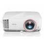 BENQ TH671ST Full HD projektor - slika 2