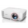 BENQ TH671ST Full HD projektor - slika 3