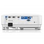 BENQ TH671ST Full HD projektor - slika 4