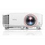 BENQ TH671ST Full HD projektor - slika 1