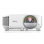BENQ EW800ST projektor beli - slika 1