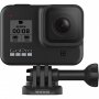 GOPRO Akciona kamera Hero8 Black/crna CHDHX-802-RW - slika 1