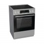 GORENJE Električni šporet ECS6350XC - slika 1