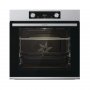 GORENJE Ugradna rerna BOS6737E13X - slika 1