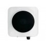 SAPIR Elektricni reso SP-1445-WWO 1500W - slika 2