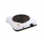 SAPIR Elektricni reso SP-1445-WWO 1500W - slika 1