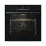 GORENJE Ugradna rerna BOS6737E06B - slika 1
