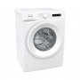 GORENJE Mašina za pranje veša WNPI84BDS - slika 1