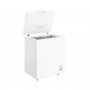GORENJE Zamrzivač FH15FPW - slika 1