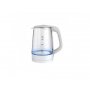 SAPIR Kuvalo za vodu SP-1230-GC belo ( 004145 ) - slika 1