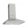 GORENJE Aspirator WHC629E4X - slika 1