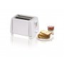 SAPIR SP-1440-B 750w  ( 3371 ) - slika 1