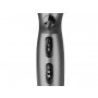 ISKRA Fen za kosu 2200W RH-1837-2GY - slika 2