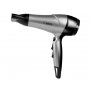 ISKRA Fen za kosu 2200W RH-1837-2GY - slika 1