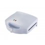 SAPIR Toster sendvic ES-1442-FC - slika 1