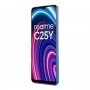 REALME C25Y 4/128GB Plava - slika 2