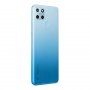 REALME C25Y 4/128GB Plava - slika 3