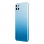 REALME C25Y 4/128GB Plava - slika 4