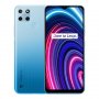 REALME C25Y 4/128GB Plava - slika 1
