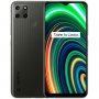 REALME C25Y 4/128GB Siva - slika 1
