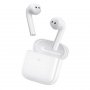 XIAOMI Redmi Buds 3 (white) - slika 1