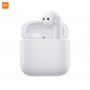XIAOMI Redmi Buds 3 (white) - slika 2
