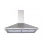 DAVOLINE Aspirator Airline CMNQ060 - slika 1
