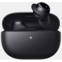 XIAOMI Redmi Buds 3 Lite (black) - slika 1