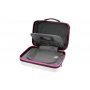 MOVOM ABS Beauty case Bela 37.239.61 - slika 2