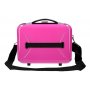 MOVOM ABS Beauty case Bela 37.239.61 - slika 3