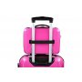 MOVOM ABS Beauty case Bela 37.239.61 - slika 4