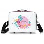 MOVOM ABS Beauty case Bela 37.239.61 - slika 1