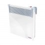 TESY Radijator panel CN03150 - slika 1