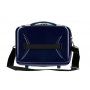 MINNIE ABS Beauty case Bela - slika 2