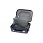 MINNIE ABS Beauty case Bela - slika 3