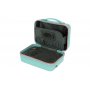MINNIE ABS Beauty case Tirkizna - slika 3