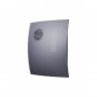BBLINK ERA VENTILATOR PARUS 4C GRAY METAL D100 - slika 1